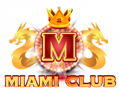 miamiclub เว็บเดิมพันออนไลน์ครบวงจร ที่นักเดิมพันยุคใหม่ไม่ควรพลาด
